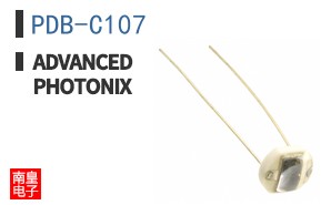 PDB-C107 ͼƬ